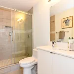 {cloud 9} Luxury 2 Bedroom In Uptown Apartment Charlotte