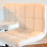 {cloud 9} Luxury 2 Bedroom In Uptown Apartment Charlotte