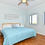 {cloud 9} Luxury 2 Bedroom In Uptown * Charlotte