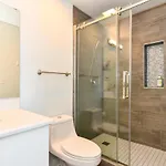 Apartment {cloud 9} Luxury 2 Bedroom In Uptown Charlotte