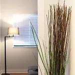 Apartment {cloud 9} Luxury 2 Bedroom In Uptown *