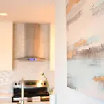 {cloud 9} Luxury 2 Bedroom In Uptown Charlotte