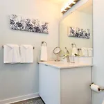 {cloud 9} Luxury 2 Bedroom In Uptown Apartment Charlotte