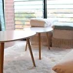 {cloud 9} Luxury 2 Bedroom In Uptown Apartment Charlotte