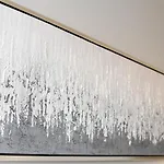 {cloud 9} Luxury 2 Bedroom In Uptown