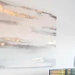 Apartment {cloud 9} Luxury 2 Bedroom In Uptown Charlotte