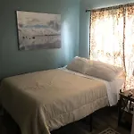 La Casa De Carmen Homestay *