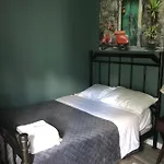 La Casa De Carmen Charlotte