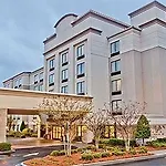 The Beacon Airport By Ihg Hotel 3*