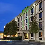 Airport By Ihg Hotel