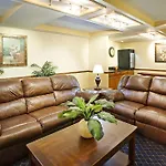 Hotel Airport By Ihg Charlotte