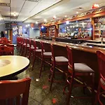 Airport By Ihg 3* Charlotte