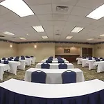 Hotel Airport By Ihg Charlotte