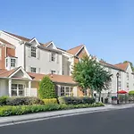 Towneplace Suites By Marriott Charlotte Arrowood