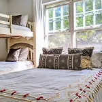 Rare Downtown Matthews Walk 2 Shops Restauraunts Hike Clt 2 Bedroom Not 3br
