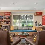 Towneplace Suites By Marriott Charlotte Arrowood