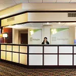 Hotel Airport By Ihg