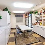 Hotel Mainstay - Executive Park