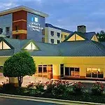 Towneplace By Marriott Loso Airport