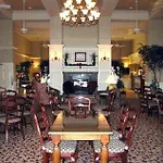 Homewood By Hilton Airport Hotel Charlotte