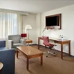 Four Points By Sheraton 4*