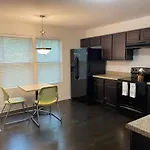 Spacious 3Br Mins To Uptown, Stadium & Whitewater