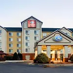 By Ihg