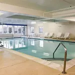 By Ihg Hotel Charlotte