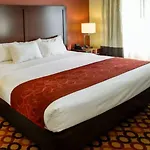 By Ihg Hotel Charlotte