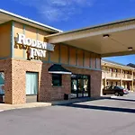 Rodeway Area