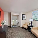 6 Charlotte, Nc - Tyvola Rd Executive Park