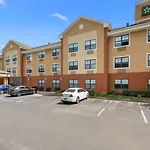 Extended America Select - - Tyvola Rd Charlotte