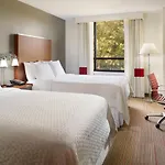 Four Points By Sheraton Charlotte