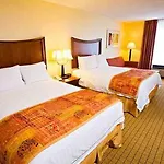 Fairfield Northlake 3* Charlotte