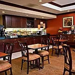 Hotel Fairfield Northlake