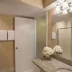Hotel Surestay By Western Executive Park