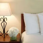 Surestay By Western Executive Park 3* Charlotte