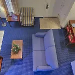 Hotel Surestay By Western Executive Park 3*