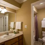 Hotel Surestay By Western Executive Park