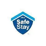 Baymont By Wyndham Charlotte-airport Coliseum 2* Charlotte