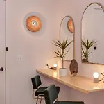 Refuge Hotel Charlotte