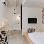 Refuge *