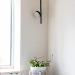 Hotel Refuge