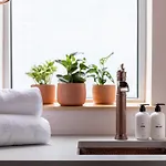 Hotel Refuge Charlotte