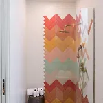 Hotel Refuge Charlotte