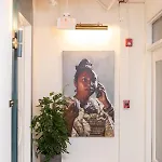 Refuge * Charlotte