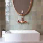 Hotel Refuge Charlotte