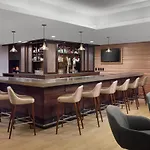 Hotel Four Points By Sheraton 4*