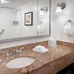 Four Points By Sheraton Charlotte