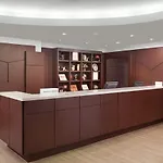 Hotel Four Points By Sheraton Charlotte